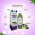 Axiom Jeevanras Karela Jamun Juice
